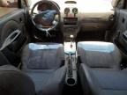 Los Angeles, CA에서 판매 중인 2006 Chevrolet Aveo Base   - Rear End