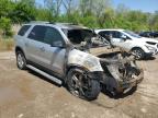2011 Gmc Acadia Sle for Sale in Davison, MI - Burn - Engine