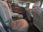 Des Moines, IA에서 판매 중인 2021 Toyota Highlander Limited   - Front End