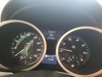 2007 Mercedes-Benz Slk 350 იყიდება Madisonville-ში, TN - Front End