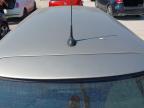 2008 MINI ONE for sale at Copart ROCHFORD