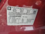 2016 Gmc Sierra K1500 Slt للبيع في Ellenwood، GA - Front End