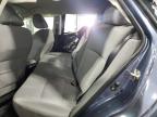 2018 Subaru Outback 2.5I Premium for Sale in Ham Lake, MN - All Over