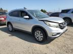 2015 Honda Cr-V Exl for Sale in American Canyon, CA - Front End
