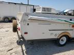 2004 Coach Clipper на продаже в Grand Prairie, TX - Hail