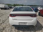 2014 Dodge Dart Se for Sale in Wayland, MI - Side