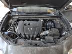 2021 Mazda Cx-30 Select   en Venta en Homestead, FL - Water/Flood