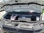2023 Chevrolet Express G3500  for Sale in Louisville, KY - Front End
