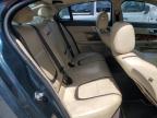 2015 Jaguar Xf 3.0 Sport for Sale in Opa Locka, FL - Normal Wear