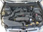 2013 SUBARU OUTBACK 2.5I PREMIUM   for sale at Copart CA - SUN VALLEY
