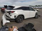 Sacramento, CA에서 판매 중인 2022 Lexus Rx 350 L - All Over