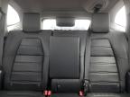 2022 Honda Cr-V Exl for Sale in Brighton, CO - Front End