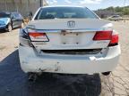 2014 Honda Accord Sport   продається в Lebanon, TN - Front End