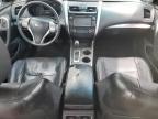 2015 Nissan Altima 2.5   for Sale in Columbus, OH - Burn