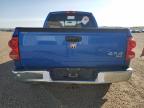 2008 DODGE RAM 2500  à vendre chez Copart AB - EDMONTON