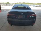 2021 Bmw 430I  de vânzare în Homestead, FL - Side