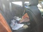 2012 Hyundai Veloster  за продажба в Harleyville, SC - Front End