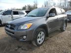 2009 TOYOTA RAV4 SPORT à vendre chez Copart ON - COOKSTOWN