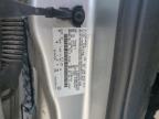 2017 Ford Focus Sel იყიდება Temple-ში, TX - Undercarriage