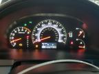 2007 Honda Odyssey Touring   zu verkaufen in Ham Lake, MN - Front End