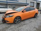 2014 Dodge Dart Gt zu verkaufen in Earlington, KY - Front End