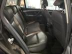 2006 Saab 9-3 Aero for Sale in Avon, MN - Front End