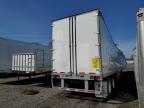 2024 Wabash                      53 Trailer იყიდება Columbia Station-ში, OH - Rollover