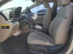 2017 Hyundai Elantra Se for Sale in Jacksonville, FL - Front End