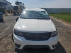 2016 Dodge Journey Sxt for Sale in Mcfarland, WI - Rollover