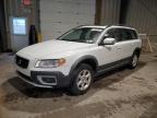 2010 Volvo Xc70 3.2 zu verkaufen in West Mifflin, PA - Minor Dent/Scratches