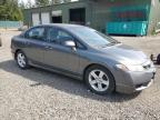 2010 Honda Civic Lx-S for Sale in Graham, WA - Minor Dent/Scratches
