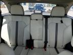2015 Lincoln Mkx  de vânzare în Littleton, CO - Hail