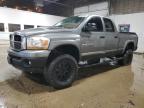 2006 Dodge Ram 1500 St იყიდება Blaine-ში, MN - Rear End
