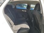 2022 Kia Forte Fe на продаже в Windsor, NJ - Front End