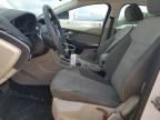 2013 Ford Focus Se for Sale in Eight Mile, AL - Water/Flood