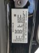 2022 Tesla Model 3  продається в Sacramento, CA - Undercarriage