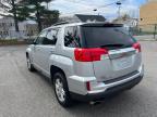 2016 Gmc Terrain Sle for Sale in North Billerica, MA - Normal Wear