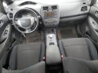 2013 Nissan Leaf S for Sale in Montreal-est, QC - Side
