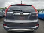 2016 Honda Cr-V Exl for Sale in Glassboro, NJ - Front End
