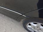 2003 MERCEDES BENZ C180 KOMP. for sale at Copart CORBY