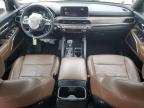2022 Kia Telluride Sx for Sale in Earlington, KY - Front End