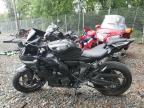 2022 Yamaha Yzfr7    იყიდება Baltimore-ში, MD - Side