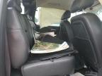 2013 Chevrolet Avalanche Ltz for Sale in Columbus, OH - All Over
