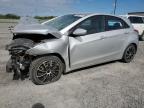 2013 HYUNDAI ELANTRA GT    à vendre chez Copart ON - OTTAWA