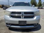 2011 Dodge Durango Express zu verkaufen in Rancho Cucamonga, CA - Normal Wear