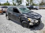2020 Nissan Kicks S 1.6L de vânzare în Riverview, FL - Rollover
