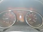2015 Nissan Rogue S продається в Riverview, FL - Rear End