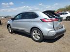 2019 Ford Edge Sel   продається в Chicago Heights, IL - All Over