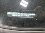 2013 Nissan Altima 2.5 for Sale in Angola, NY - Side