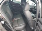 2019 Mazda 3 Preferred for Sale in Arcadia, FL - Front End